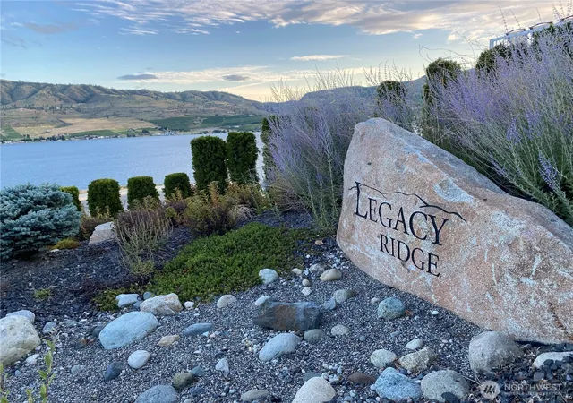 Photo 4 of Land for sale at 122 Mayer Dr, Chelan, WA 98816 | MLS# NWM2397714 | Listing updated on 2026-09-17