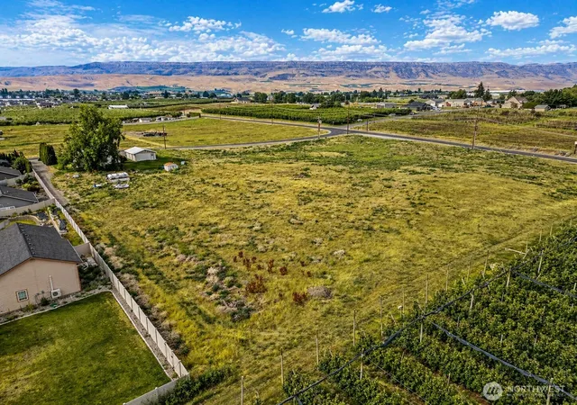 Photo 3 of Land for sale at 2440 6th Street SE, East Wenatchee, WA 98802 | MLS# NWM2397831 | Listing updated on 2026-09-17