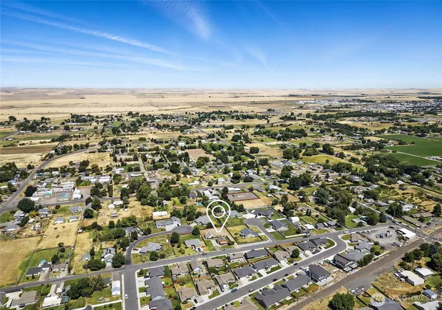 Photo 3 of Land for sale at 136 Blalock Dr, Walla Walla, WA 99362 | MLS# NWM2397853 | Listing updated on 2026-09-17