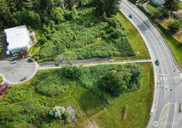 Photo 4 of Land for sale at 0 Xxx State Route 20 (lot 4), Oak Harbor, WA 98277 | MLS# NWM2397959 | Listing updated on 2026-09-17