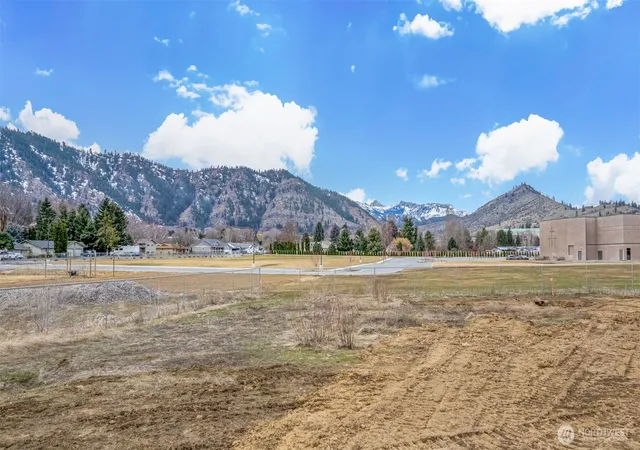 Photo 4 of Land for sale at 119 Fruitful Pl, Cashmere, WA 98815 | MLS# NWM2398271 | Listing updated on 2026-09-17