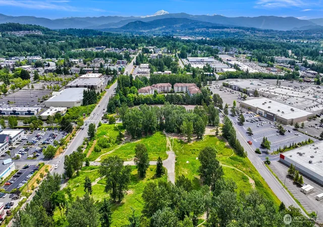 Photo 3 of Land for sale at 0 Bakerview Rd, Bellingham, WA 98226 | MLS# NWM2398341 | Listing updated on 2026-09-17