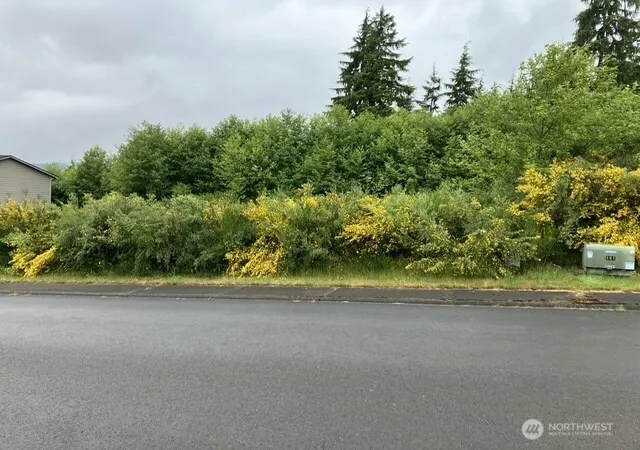 Photo 1 of Land for sale at 3261 Sanderling Dr, Hoquiam, WA 98550 | MLS# NWM2398490 | Listing updated on 2026-09-17