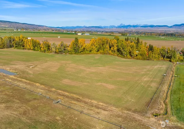 Photo 1 of Land for sale at 0 Lot 2 Tallgrass Ct, Ellensburg, WA 98926 | MLS# NWM2398975 | Listing updated on 2026-09-17