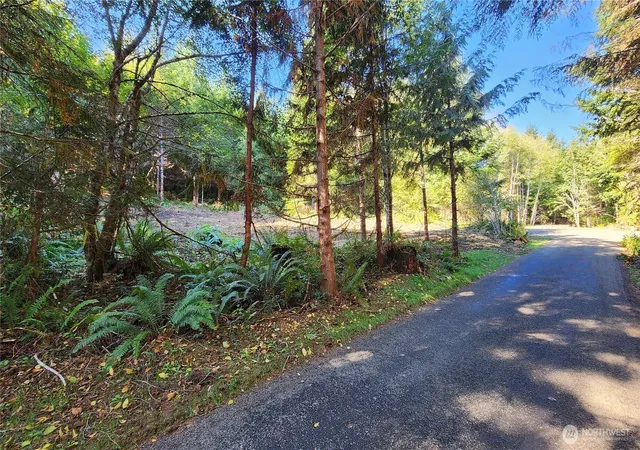 Photo 2 of Land for sale at 5728 Duane Ln Nw, Olympia, WA 98502 | MLS# NWM2399233 | Listing updated on 2026-09-16