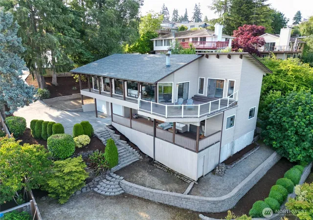 Photo 2 of Single family home for sale at 29417 1st Avenue S, Federal Way, WA 98003 | MLS# NWM2400266 | Listing updated on 2026-09-17