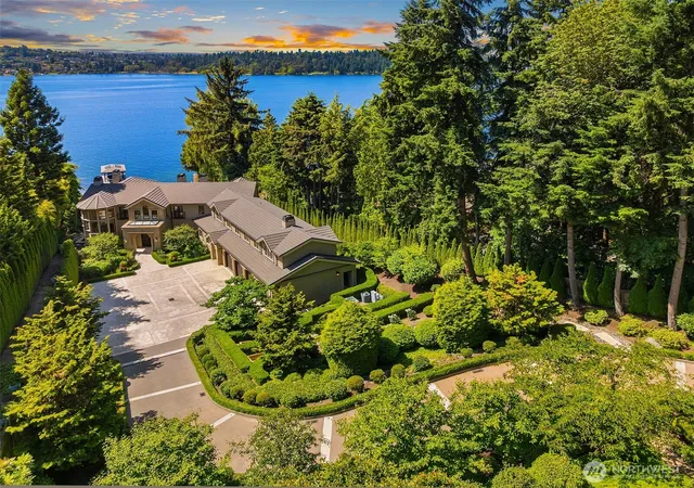Photo 1 of Mansion for sale at (Undisclosed), Mercer Island, WA 98040 | MLS# NWM2400769 | Listing updated on 2026-09-17
