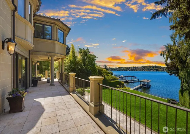 Photo 2 of Mansion for sale at (Undisclosed), Mercer Island, WA 98040 | MLS# NWM2400769 | Listing updated on 2026-09-17