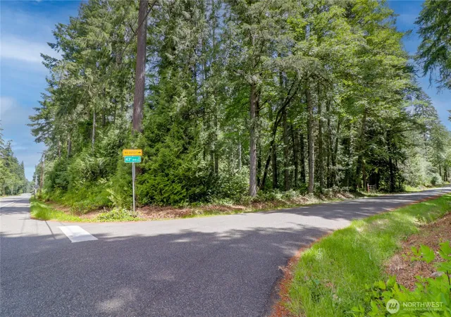 Photo 1 of Land for sale at 2702 43rd Avenue Nw, Olympia, WA 98502 | MLS# NWM2400775 | Listing updated on 2026-09-17