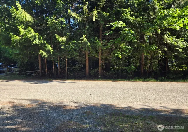 Photo 4 of Land for sale at 0 Baker Dr, Concrete, WA 98237 | MLS# NWM2401149 | Listing updated on 2026-09-17