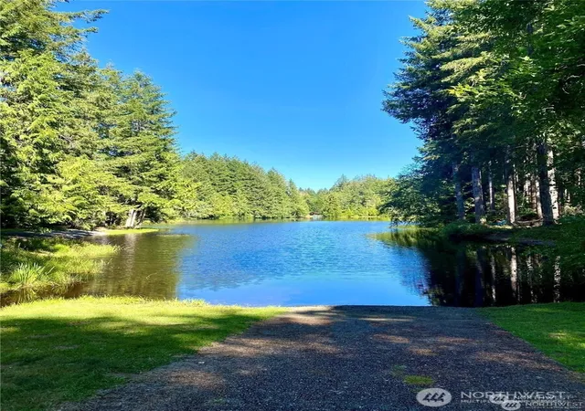 Photo 4 of Land for sale at 0 E Xxx Balmoral Way, Shelton, WA 98584 | MLS# NWM2401176 | Listing updated on 2026-09-17