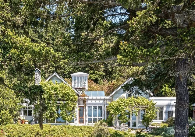 Photo 2 of Single family home for sale at (Undisclosed), Lopez Island, WA 98261 | MLS# NWM2401227 | Listing updated on 2026-09-17