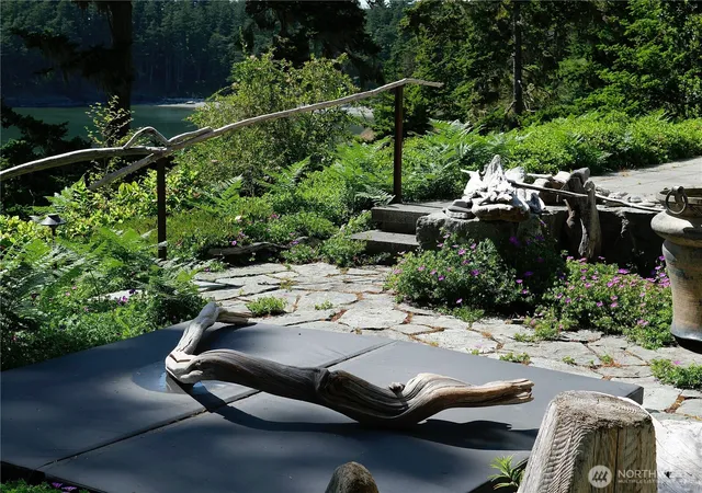 Photo 3 of Single family home for sale at (Undisclosed), Lopez Island, WA 98261 | MLS# NWM2401227 | Listing updated on 2026-09-17