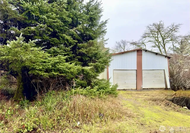 Photo 1 of Land for sale at 748 Lanyard Ct Ne, Ocean Shores, WA 98569 | MLS# NWM2401657 | Listing updated on 2026-09-17