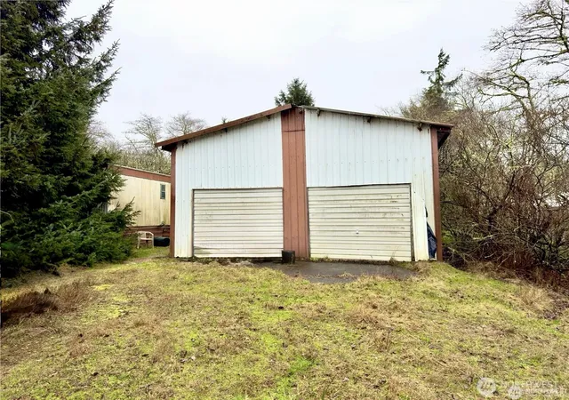 Photo 3 of Land for sale at 748 Lanyard Ct Ne, Ocean Shores, WA 98569 | MLS# NWM2401657 | Listing updated on 2026-09-17