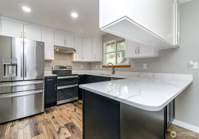 Photo 2 of Single family home for sale at 416 142nd Street Ct S, Tacoma, WA 98444 | MLS# NWM2401757 | Listing updated on 2026-09-17