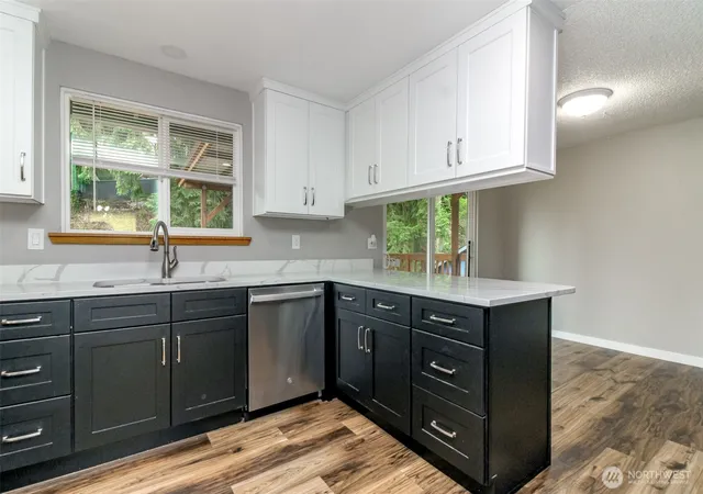 Photo 3 of Single family home for sale at 416 142nd Street Ct S, Tacoma, WA 98444 | MLS# NWM2401757 | Listing updated on 2026-09-17
