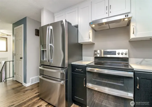Photo 3 of Single family home for sale at 416 142nd Street Ct S, Tacoma, WA 98444 | MLS# NWM2401757 | Listing updated on 2026-09-17