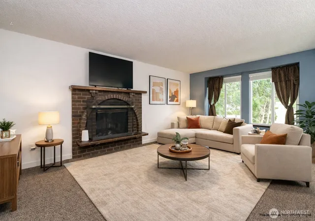 Photo 4 of Single family home for sale at 416 142nd Street Ct S, Tacoma, WA 98444 | MLS# NWM2401757 | Listing updated on 2026-09-17
