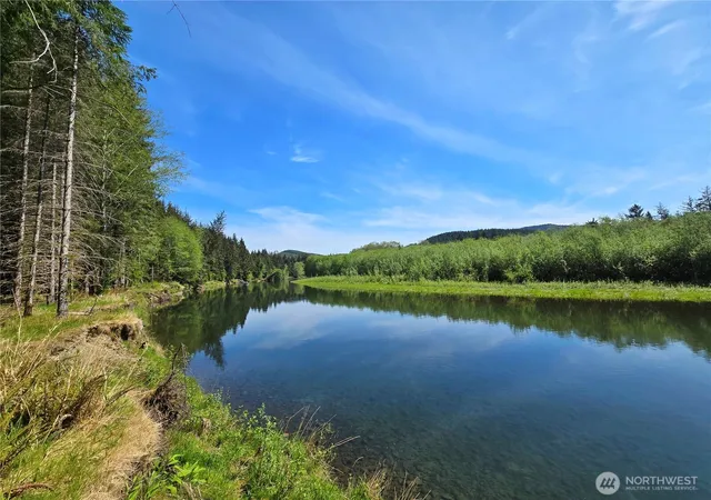 Photo 4 of Single family home for sale at (Undisclosed), Forks, WA 98331 | MLS# NWM2401797 | Listing updated on 2026-09-17