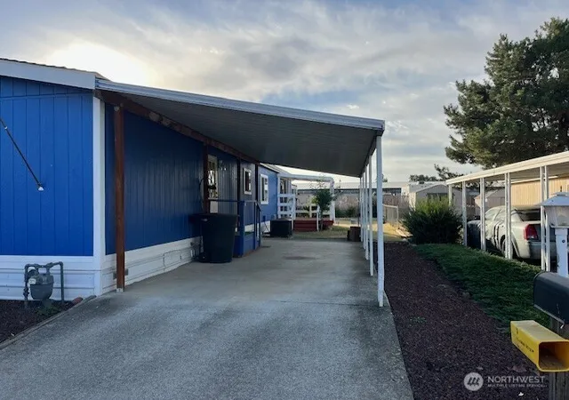 Photo 3 of Manufactured home for sale at 1345 Rancho Villa, Walla Walla, WA 99362 | MLS# NWM2401852 | Listing updated on 2026-09-17