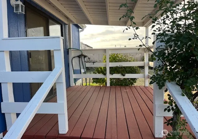 Photo 4 of Manufactured home for sale at 1345 Rancho Villa, Walla Walla, WA 99362 | MLS# NWM2401852 | Listing updated on 2026-09-17