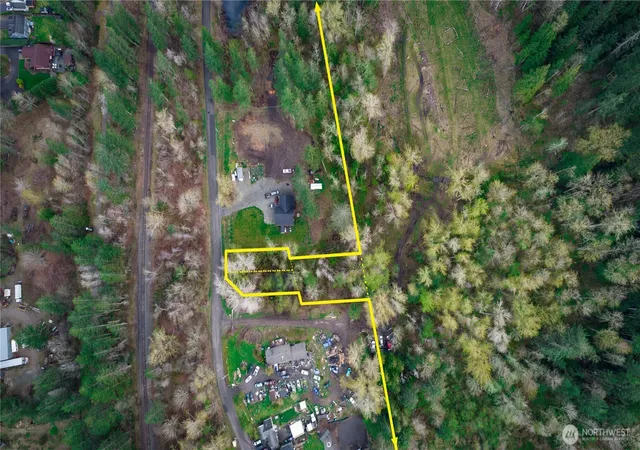 Photo 3 of Land for sale at 35 Xxx Cumberland Way Se, Enumclaw, WA 98022 | MLS# NWM2401996 | Listing updated on 2026-09-17