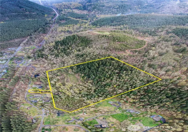 Photo 3 of Land for sale at 35 Xxx Cumberland Way SE, Enumclaw, WA 98022 | MLS# NWM2401996 | Listing updated on 2026-09-17