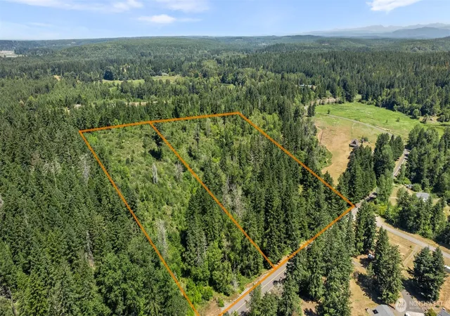 Photo 3 of Sale Pending at 22030 Peissner Rd Se, Yelm, WA 98597 | MLS# NWM2402096 | Listing updated on 2026-09-30
