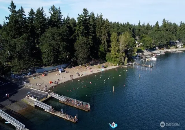 Photo 3 of Land for sale at 9001 Forest Ave Sw, Lakewood, WA 98498 | MLS# NWM2402399 | Listing updated on 2026-09-17