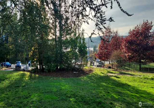 Photo 4 of Land for sale at 1998 NW Bucklin Hl Rd, Bremerton, WA 98311 | MLS# NWM2402495 | Listing updated on 2026-09-17