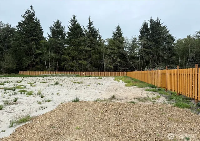 Photo 3 of Land for sale at 25214 Sandridge Rd, Ocean Park, WA 98640 | MLS# NWM2402750 | Listing updated on 2026-09-17