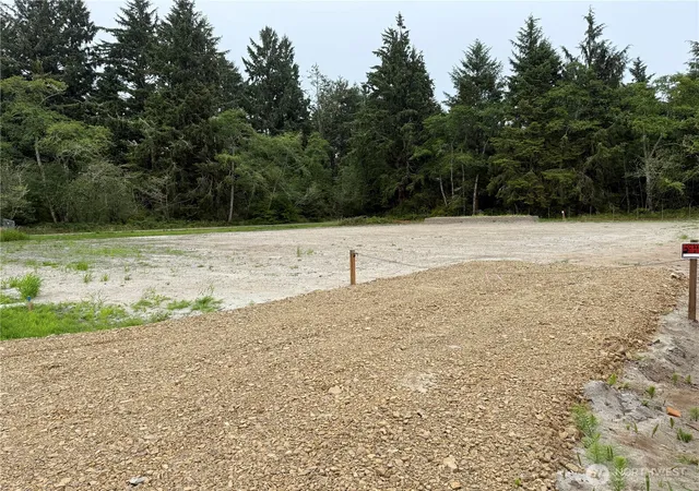 Photo 3 of Land for sale at 25214 Sandridge Rd, Ocean Park, WA 98640 | MLS# NWM2402750 | Listing updated on 2026-09-17