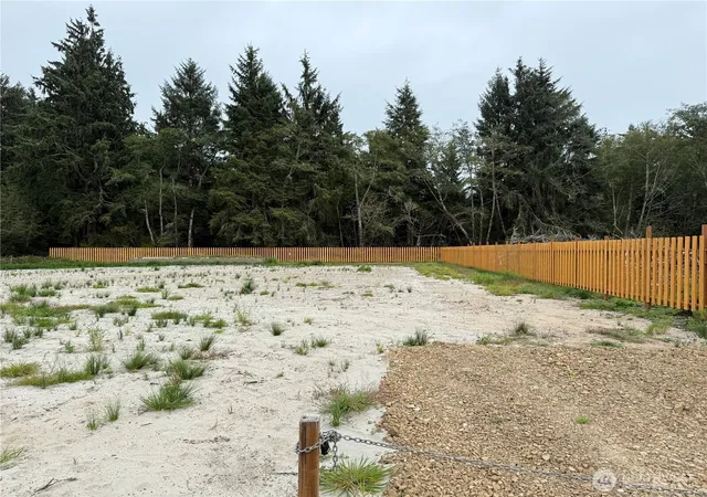 Photo 4 of Land for sale at 25214 Sandridge Rd, Ocean Park, WA 98640 | MLS# NWM2402750 | Listing updated on 2026-09-17