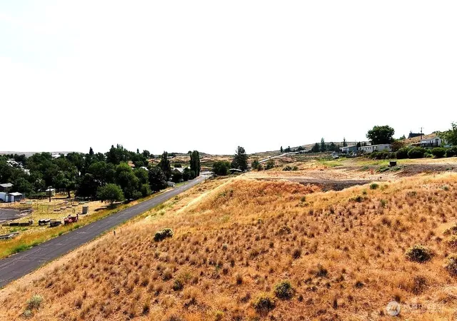 Photo 3 of Land for sale at 301 West 6th, Odessa, WA 99159 | MLS# NWM2402861 | Listing updated on 2026-09-17