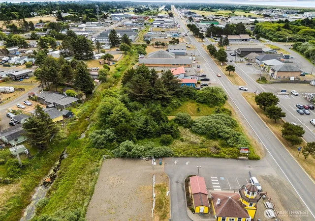 Photo 3 of Land for sale at 844 Point Brown Ave Ne, Ocean Shores, WA 98569 | MLS# NWM2402922 | Listing updated on 2026-09-17