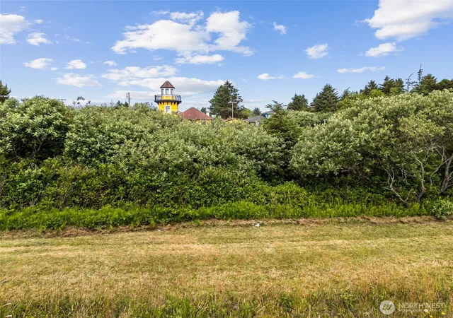 Photo 4 of Land for sale at 844 Point Brown Ave NE, Ocean Shores, WA 98569 | MLS# NWM2402922 | Listing updated on 2026-09-17