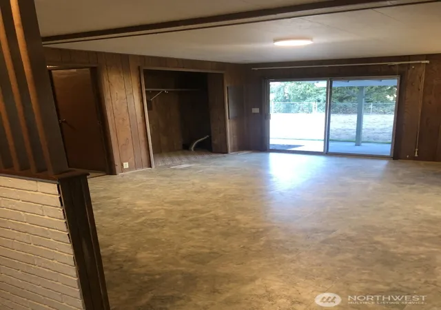 Photo 4 of Manufactured home for sale at 19605 Smokey Point Blvd, Arlington, WA 98223 | MLS# NWM2402985 | Listing updated on 2026-09-27