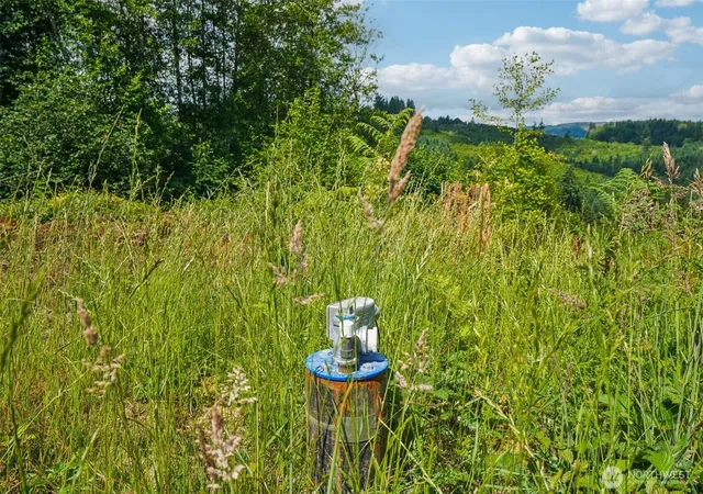 Photo 3 of Land for sale at 1854 Hazel Dell Rd #Lot 1, Castle Rock, WA 98611 | MLS# NWM2403073 | Listing updated on 2026-09-17