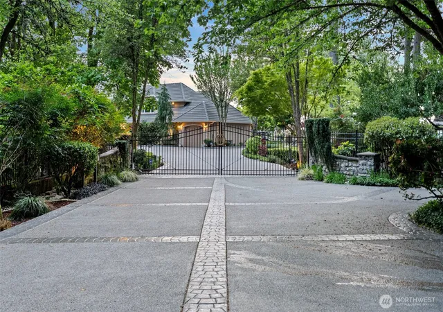 Photo 2 of Mansion for sale at 1022 7th Court, Fox Island, WA 98333 | MLS# NWM2403117 | Listing updated on 2026-09-17