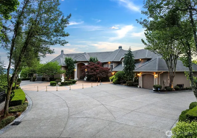 Photo 3 of Mansion for sale at 1022 7th Court, Fox Island, WA 98333 | MLS# NWM2403117 | Listing updated on 2026-09-17