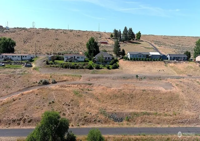 Photo 2 of Land for sale at 0 6th Ave Lot 11, Odessa, WA 99159 | MLS# NWM2403159 | Listing updated on 2026-09-17