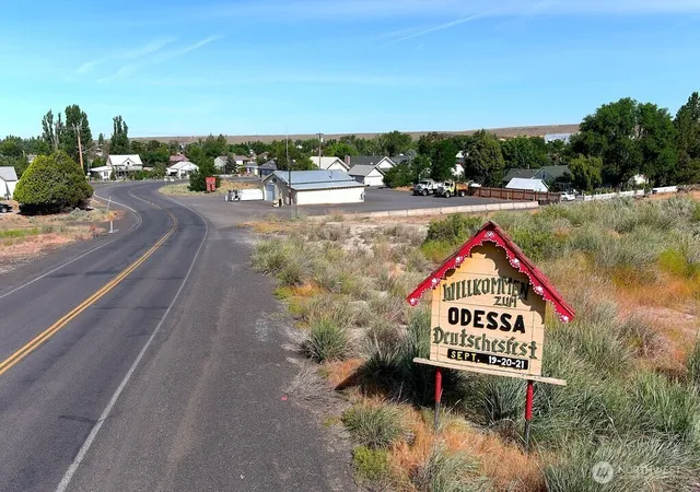 Photo 4 of Land for sale at 0 6th Ave Lot 11, Odessa, WA 99159 | MLS# NWM2403159 | Listing updated on 2026-09-17
