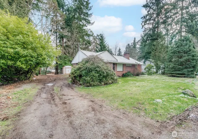 Photo 4 of Land for sale at 13020 1st Avenue NE, Seattle, WA 98125 | MLS# NWM2403168 | Listing updated on 2026-09-22