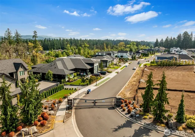 Photo 1 of Land for sale at 0 Parklands Lot 3, Camas, WA 98607 | MLS# NWM2403716 | Listing updated on 2026-09-17