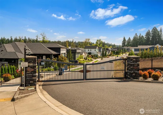 Photo 2 of Land for sale at 0 Parklands Lot 3, Camas, WA 98607 | MLS# NWM2403716 | Listing updated on 2026-09-17