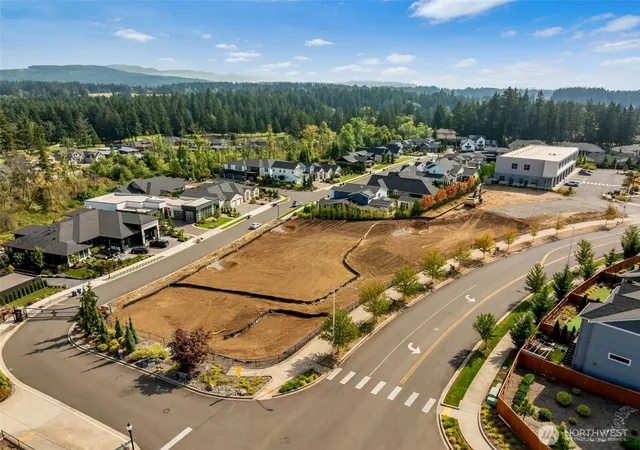 Photo 3 of Land for sale at 0 Parklands Lot 3, Camas, WA 98607 | MLS# NWM2403716 | Listing updated on 2026-09-17