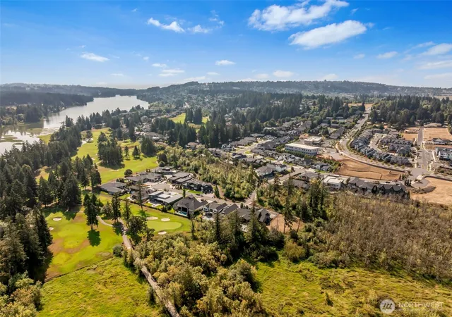 Photo 2 of Land for sale at 0 Nw Parklands Lot (west), Camas, WA 98607 | MLS# NWM2403728 | Listing updated on 2026-09-17