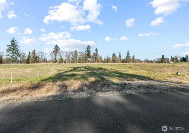 Photo 2 of Land for sale at 48 Sunnyfield Dr #Lot4, Cathlamet, WA 98612 | MLS# NWM2403805 | Listing updated on 2026-09-17