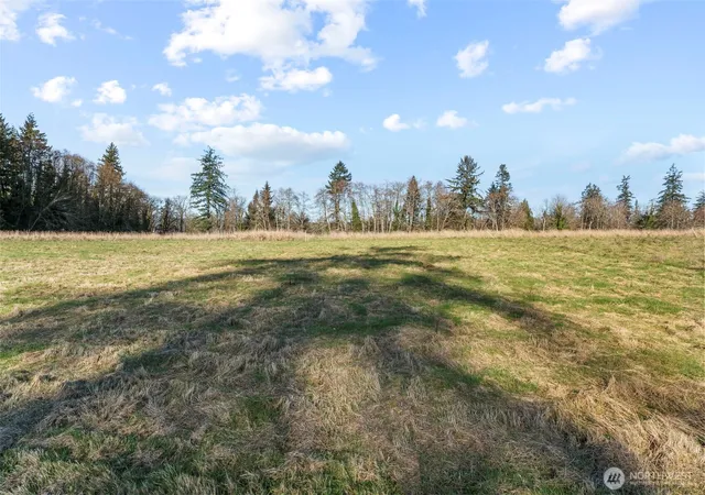 Photo 3 of Land for sale at 48 Sunnyfield Dr #Lot4, Cathlamet, WA 98612 | MLS# NWM2403805 | Listing updated on 2026-09-17